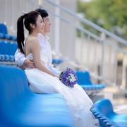 阿菜1473030356000的个人资料头像