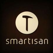 GreenRobot的个人资料头像