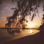 邓发的个人资料头像