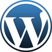 wordpress顾问的个人资料头像