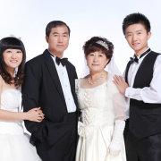 Acker705的个人资料头像