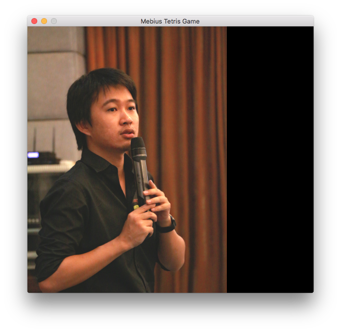 屏幕快照 2016-02-29 下午9.24.07.png