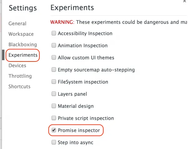 Screen Shot 2016-02-15 at 2.22.50 PM
