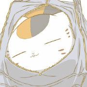 打卡登录幽灵号T的个人资料头像