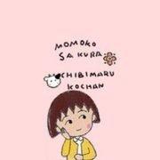 夏夏啊夏夏酱的个人资料头像