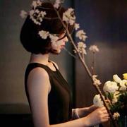 拉钩为什么要上吊的个人资料头像