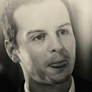 sherlocked的个人资料头像