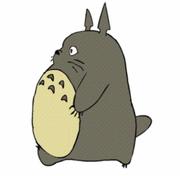 timesking的个人资料头像