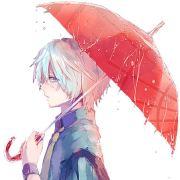 Dragon_zin的个人资料头像