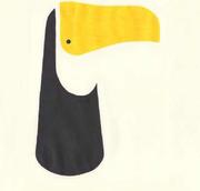 aaron666的个人资料头像