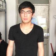 博文第一的个人资料头像