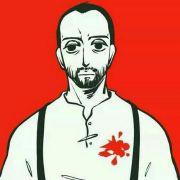 心未名的个人资料头像