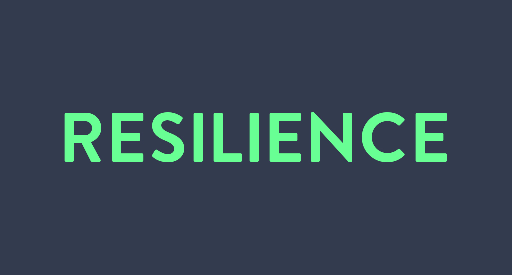 Brandon Grotesque submitted by Julio Montás, Freelance Front-End Developer 