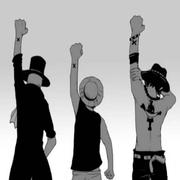 心随行的个人资料头像