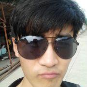 小男人zgl的个人资料头像