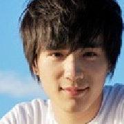 JarnoMe的个人资料头像