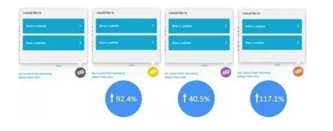 QQ图片20160813164204