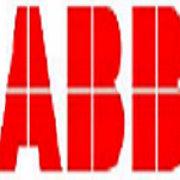 MrABB的个人资料头像