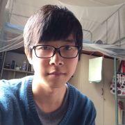 zweipix的个人资料头像