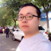 悄然的个人资料头像