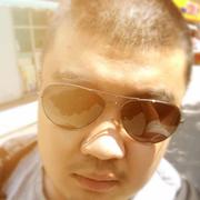 我叫张大熊的个人资料头像