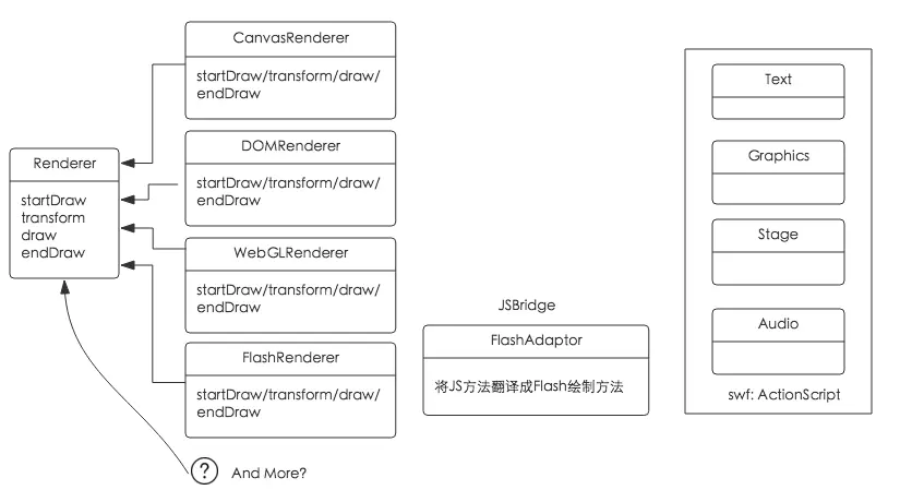 _2016_03_02_11_06_41