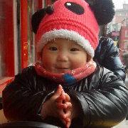 一不住二不休的个人资料头像