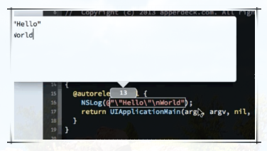 1453361844118517.png blob.png