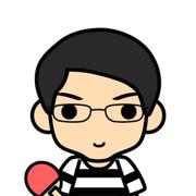 李继伟的个人资料头像