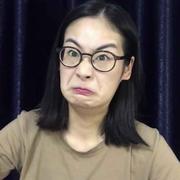 杨晓琴的个人资料头像