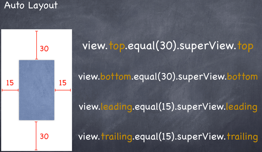 1456284915722067.png QQ截图20160224113505.png