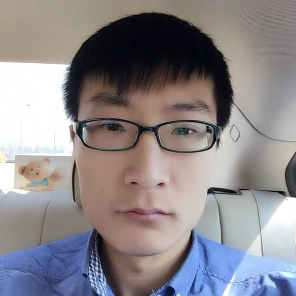 巍600.png 巍600.png