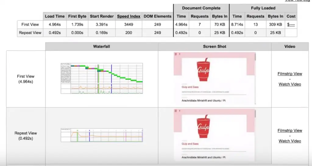 Screen Shot 2016-02-17 at 1.29.16 PM