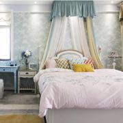 汤利利的个人资料头像