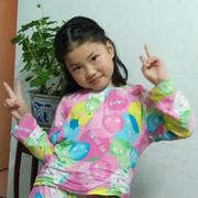 然爸的个人资料头像