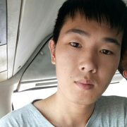 小明你怎么了的个人资料头像