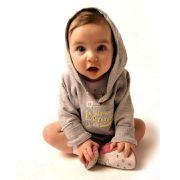 用户7925192171的个人资料头像