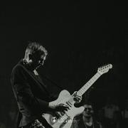 Spark1473414117139的个人资料头像