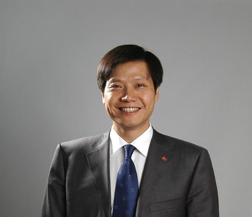 程序员真的是这个世上最奇怪的生物吗