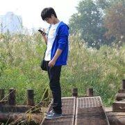 金龙longer的个人资料头像