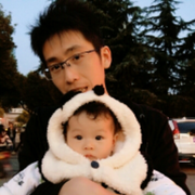 shen0915jian的个人资料头像