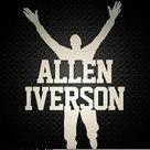 偏执的zyq的个人资料头像