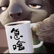 HycITime的个人资料头像