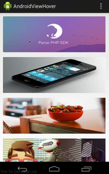 daimajia-AndroidViewHover.gif