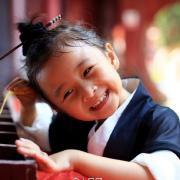 李伯伯要当红军的个人资料头像