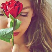 Fragrans的个人资料头像