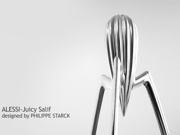 alessi