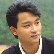 睡不醒的驹的个人资料头像