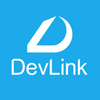 DevLink的个人资料头像