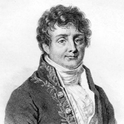 Fourier